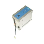 Intelligent Actuator I-S-SEL200 Power Supply Used. Price: $499.99.
