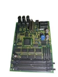 Fanuc A20B-2002-0470 Operator Panel I/o Board Pcb A20B20020470 Cnc For. Price: $71.99.