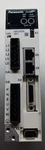 Panasonic Ac Servo Driver - MADLN05BE Used. Price: $150.00.