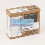 1PCS New Mitsubishi Servo Drive MR-C10A-B02. Price: $534.94.