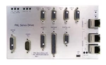 Mega-fabs Motion Systems 00070-2016-000-01 Pal Servo Drive Amat 0190-E8940 New. Price: $612.25.