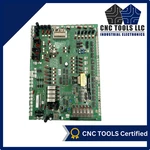 **refurbished** Haas 34-3083N Circuit Board Seller. Price: $1900.00.