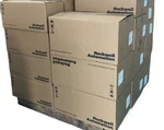 1PC Allen-bradley VPL-B1001M-PK12AA New. Price: $1476.43.