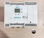 Siemens Motor Starter 3RW4447-6BC44 Tested Okay Fast Shipping Dhl/fedex/ups Used. Price: $2499.00.