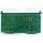 New For Fanuc A16B-3200-0060 Control Board Free Shipping. Price: $1644.91.