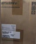 FR-A740-0.4K-CHT New Mitsubishi Inverter Driver. Price: $396.37.