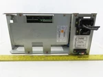 Nachi Fujikoshi REX02-30 Robotic Welder Control Servo Amplifier Used. Price: $1185.99.