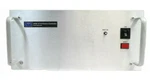 Dover Instrument DMM3110 Automation Motion Controller 31118-02 Working Surplus Used. Price: $2004.22.