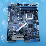 Asus P90-C/4L Sbc Main Board P90C4L 60DAYS Warranty Used. Price: $210.60.
