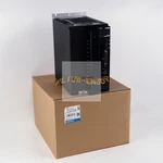 1PCS New Omron R88D-KT50F Servo Driver. Price: $1689.54.