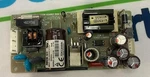 Densei Lambda CEM-3 Power Supply Board Pn: PWB-653C Used. Price: $50.00.