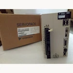 Yaskawa SGDV-120A11A002000 Servo Drive 1PC New SGDV120A11A002000 #us. Price: $623.00.