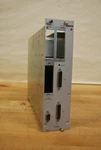 Bosch Rexroth 608 830 162, KE300 Communication Unit, 5V-3.0A, 24V-2.0A Used. Price: $379.04.