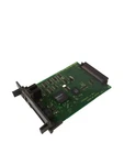 Fanuc A20B-8101-0420/02B Line Tracking Board Overnight Shipping Used. Price: $215.30.