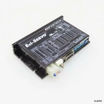 Fastech Used EZS-PD-60L-D1-RCL Ezi-servo Closed Loop Stepping DRV-I-2652=9D15. Price: $89.97.