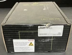 Rexroth Vt-vrra 1-527-20/V0 New. Price: $799.99.