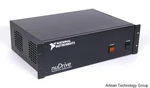 Nulogic 2SX-411 Nudrive Power Amplifier Used. Price: $1295.00.