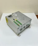 Parker COMPAX2500S/F5/S3 CPX2500S Used. Price: $2500.00.