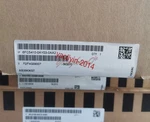 One New Siemens Sinumerik 810DE CCU3. Price: $6663.71.