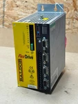 Baldor Flex Drive FD2A05TR-RN20 Vfd 1PH 230VAC 50/60HZ Input 5A/230V Output Used. Price: $549.99.