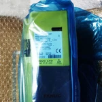 Fanuc A06B-6090-H003 Servo Amplifier Unit New One A06B6090H003 #us. Price: $1602.00.