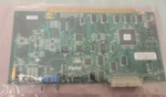 Fadal Clock/comp Interface Board PCB-0238 New. Price: $1040.00.