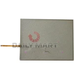 New Mitsubishi GT1675M-VTBD GT1675M-VTBA Touch Screen Panel Replacement. Price: $67.06.