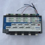 * Johnson Controls S300-DIN-I32O16 High-density Module Used. Price: $425.00.