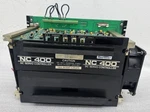 Cmc Cleveland Motion Controls. 400 Dc Servo Controller Used. Price: $1830.00.
