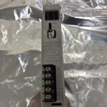 Haas 32-5550D Brushless Servo Amplifier *90 Day Warranty* Used. Price: $475.00.