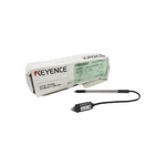 Keyence GT2-P12K Nsmp New. Price: $1147.00.