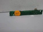 02A Fanuc Seller. Price: $115.00.