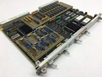Siemens AMS-M16-A81 C8451-A40-A16-4 Control Board (read Details) For. Price: $98.33.