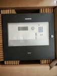 Siemens FC2005-U2 Desigo Used Fire Alarm Panel Tested Ok. Price: $200.00.