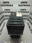 Schneider LXM32MC10N4 Motion Servo Drive ( Used Condition ). Price: $2897.50.