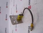 Banner Engineering SM312FQDP Sensor Used. Price: $45.99.