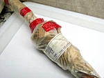 Thk Ball Nut Screw Assembly BIF1810-3RRG0+ 410LC5A 410MM Long Unfinished Ends New. Price: $300.00.