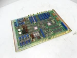 Fanuc A16B-1010-0050 Circuit Board Used. Price: $584.99.