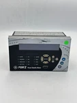 Ge Multilin PQMII-T20-A Power Quality Meter Used. Price: $699.00.