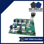 **refurbished** Fanuc A20B-1008-0096 Circuit Board Seller. Price: $1900.00.