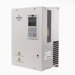 New In Box Emerson EV3000-4T0220G. Price: $3550.00.