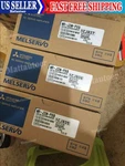 1PC Mitsubishi Servo Driver MR-J2M-P8B MRJ2MP8B New In Box. Price: $435.28.