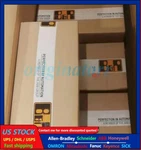 New One B&r 8LSA55.EB030D200-3 Servo Motor Fast Free Shipping. Price: $3103.20.