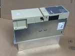 Yaskawa CACP-JU15A3BB Converter Drive 200-230V 11/15KW Warranty Fast Shipping Seller. Price: $2750.00.