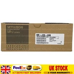 Mitsubishi MR-J2S-60B 600W Ac Servo Nuovo. Price: $263.02.