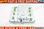 Abb DSQC406 3HAC035301-001/03 Servo Drive New. Price: $2468.89.