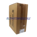 New Allen-bradley 2711R-T10T Panelview 800 10.4-INCH Hmi Terminal. Price: $968.00.