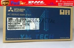 New Mitsubishi MR-J3-350A Ac Servo Driver MRJ3350A Us Free Tax. Price: $525.55.