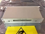 Ni National Instruments SCXI-1328 Terminal Block For SCXI-1120,1121,1125,1126 Seller. Price: $259.99.