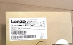 New 1PC Lenze Inverter E82CV551K-4C E82CV551K4C. Price: $1448.32.